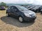 Обява за продажба на Opel Corsa 1.3CDTI  ~4 800 лв. - изображение 1