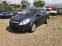 Обява за продажба на Opel Corsa 1.3CDTI  ~4 800 лв. - изображение 6