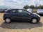Обява за продажба на Opel Corsa 1.3CDTI  ~4 800 лв. - изображение 2