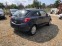 Обява за продажба на Opel Corsa 1.3CDTI  ~4 800 лв. - изображение 3