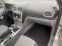 Обява за продажба на Ford Focus 1.6 ГАЗ  2010 ~7 999 лв. - изображение 9
