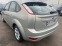 Обява за продажба на Ford Focus 1.6 ГАЗ  2010 ~7 999 лв. - изображение 2
