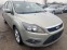 Обява за продажба на Ford Focus 1.6 ГАЗ  2010 ~7 999 лв. - изображение 1