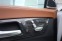 Обява за продажба на Mercedes-Benz CLS 350 d 4M AMG facelift #DiamondWhite #MULTIBEAM #iCar ~55 555 лв. - изображение 6