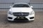 Обява за продажба на Mercedes-Benz CLS 350 d 4M AMG facelift #DiamondWhite #MULTIBEAM #iCar ~55 555 лв. - изображение 1