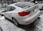 Обява за продажба на BMW 335 335 gt ~16 500 лв. - изображение 1