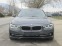Обява за продажба на BMW 320 d 190кс * FACE* Sport* LED* Навигация* Камера*  ~27 800 лв. - изображение 7