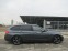 Обява за продажба на BMW 320 d 190кс * FACE* Sport* LED* Навигация* Камера*  ~27 800 лв. - изображение 5