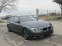 Обява за продажба на BMW 320 d 190кс * FACE* Sport* LED* Навигация* Камера*  ~27 800 лв. - изображение 6