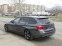 Обява за продажба на BMW 320 d 190кс * FACE* Sport* LED* Навигация* Камера*  ~27 800 лв. - изображение 2