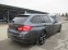 Обява за продажба на BMW 320 d 190кс * FACE* Sport* LED* Навигация* Камера*  ~27 800 лв. - изображение 4
