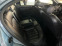 Обява за продажба на Jaguar X-type 2.5 4х4 ~4 800 лв. - изображение 8