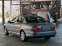 Обява за продажба на Jaguar X-type 2.5 4х4 ~4 700 лв. - изображение 2