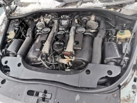 VW Touareg 5.0 TDI V10, снимка 9