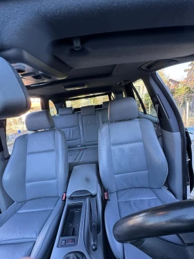 BMW X5, снимка 7