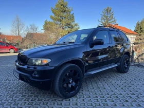 BMW X5, снимка 2