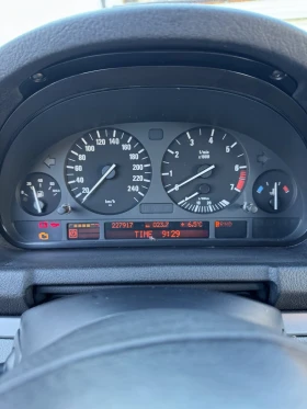 BMW X5, снимка 11