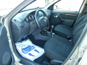 Dacia Duster 1.5dci, снимка 8