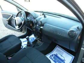 Dacia Duster 1.5dci, снимка 16