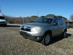 Dacia Duster 1.5dci, снимка 1