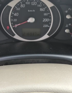 Hyundai Tucson, снимка 8