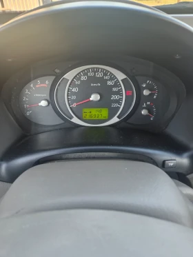 Hyundai Tucson, снимка 16