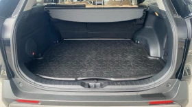 Toyota Rav4 2.5 HEV Luxury Premium, снимка 12