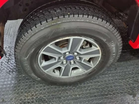 Ford F150 * XLT CREW CAB SHORT BED * CRUISE* TRACTION* , снимка 13