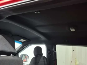 Ford F150 * XLT CREW CAB SHORT BED * CRUISE* TRACTION* , снимка 9