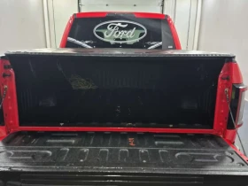 Ford F150 * XLT CREW CAB SHORT BED * CRUISE* TRACTION* , снимка 12