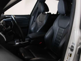 BMW X3 XDRIVE30I | M SPORT PKG| HUD | HEATED STEERING, снимка 10