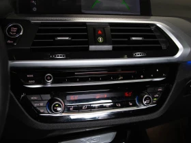 BMW X3 XDRIVE30I | M SPORT PKG| HUD | HEATED STEERING, снимка 12