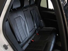 BMW X3 XDRIVE30I | M SPORT PKG| HUD | HEATED STEERING, снимка 17