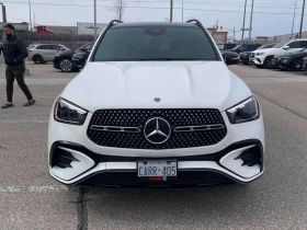 Mercedes-Benz GLE 450 * 360 * BURMESTER * ПРЕДСТАВИТЕЛСТВО * ОБДУХВАНЕ, снимка 15