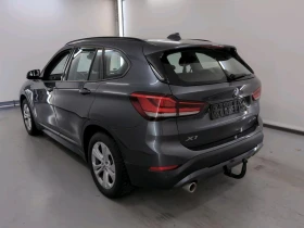BMW X1 25e, снимка 3