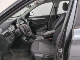 BMW X1 25e, снимка 5