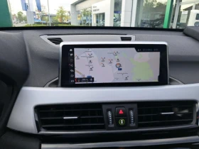 BMW X1 25e, снимка 8