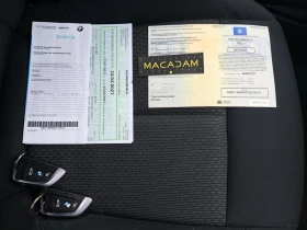 BMW X1 25e, снимка 10