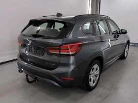BMW X1 25e, снимка 2