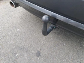 BMW X1 25e, снимка 13