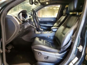Jeep Grand cherokee LIMITED, снимка 7