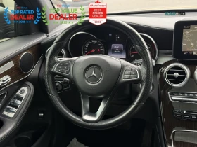 Mercedes-Benz GLC * АвтоКредит* (ЦЕНА ДО БГ), снимка 12