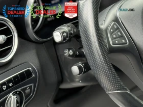 Mercedes-Benz GLC * АвтоКредит* (ЦЕНА ДО БГ), снимка 14