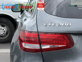 Mercedes-Benz GLC * АвтоКредит* (ЦЕНА ДО БГ), снимка 4