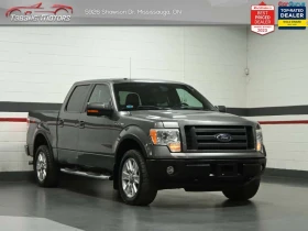 Ford F150 | Styleside | ФИКСИРАНА ЦЕНА ДО БЪЛГАРИЯ | , снимка 3