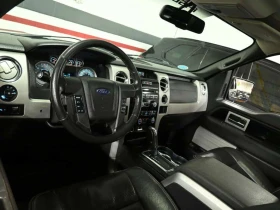 Ford F150 | Styleside | ФИКСИРАНА ЦЕНА ДО БЪЛГАРИЯ | , снимка 10