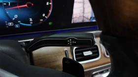 Mercedes-Benz GLS 400 ЛЮК* ОБДУХВАНЕ* HUD* 360* KEYLESS* КРАЙНА ЦЕНА, снимка 9