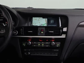 BMW X4 xDrive 20D, снимка 12