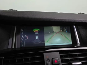 BMW X4 xDrive 20D, снимка 14