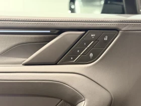 Porsche Cayenne Coupé Electric/HD Matrix/360/BOSE/PANO/Head U, снимка 8